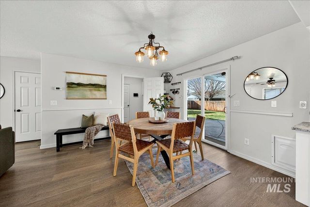 2428 E Maryland, Nampa, ID 83686