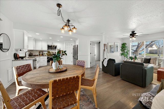 2428 E Maryland, Nampa, ID 83686