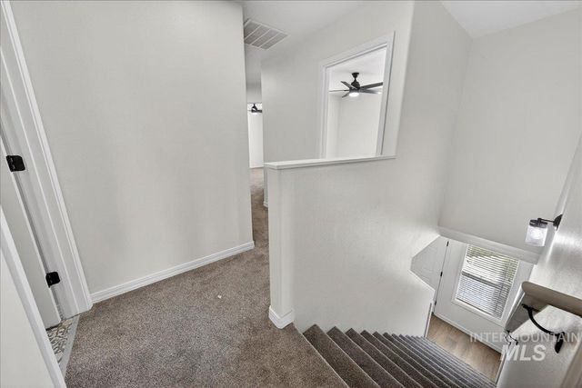 2428 E Maryland, Nampa, ID 83686