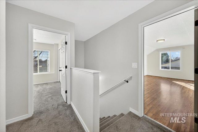 2428 E Maryland, Nampa, ID 83686