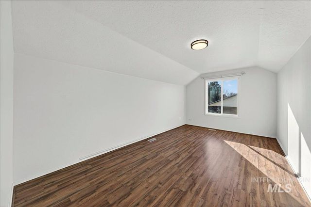 2428 E Maryland, Nampa, ID 83686