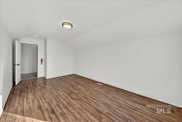 2428 E Maryland, Nampa, ID 83686