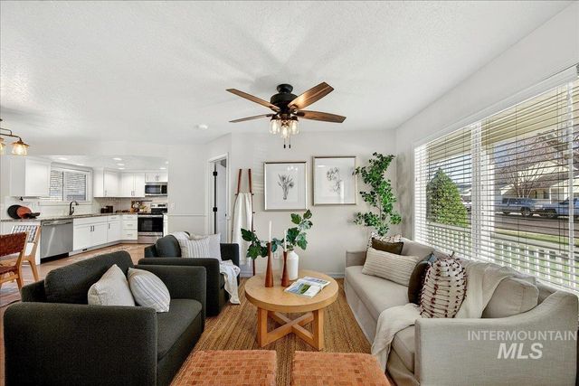 2428 E Maryland, Nampa, ID 83686