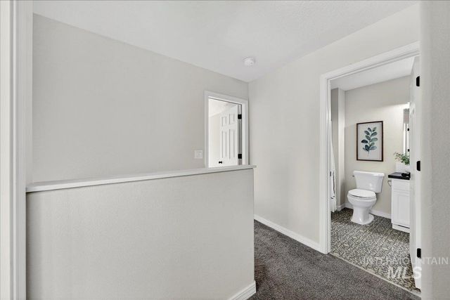 2428 E Maryland, Nampa, ID 83686