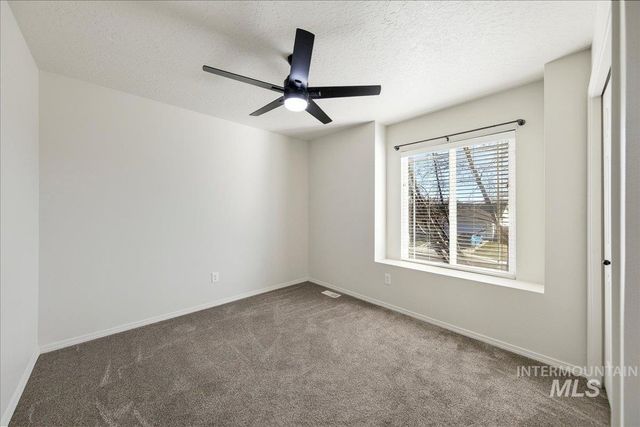 2428 E Maryland, Nampa, ID 83686