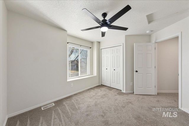 2428 E Maryland, Nampa, ID 83686