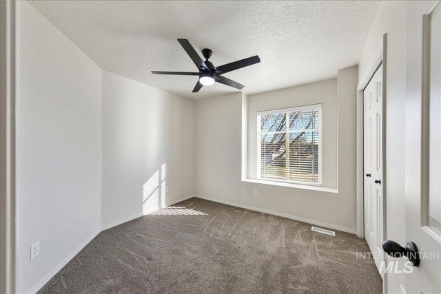 2428 E Maryland, Nampa, ID 83686