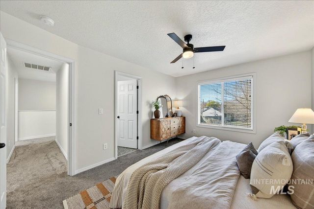 2428 E Maryland, Nampa, ID 83686