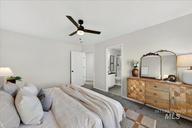 2428 E Maryland, Nampa, ID 83686