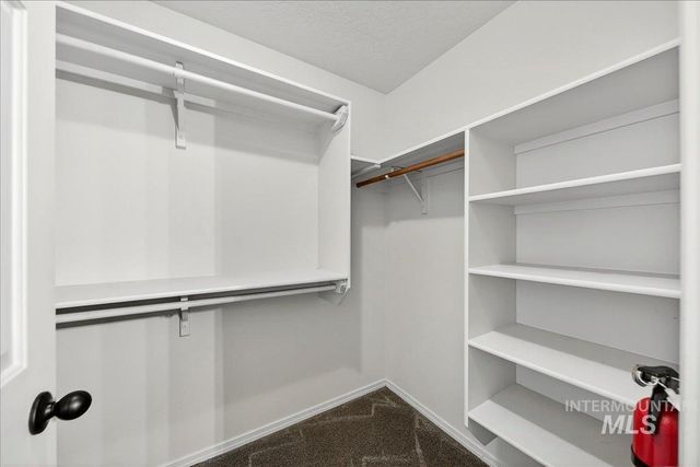 2428 E Maryland, Nampa, ID 83686