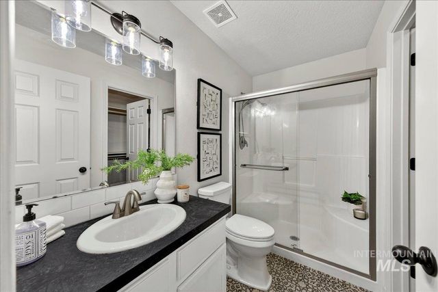 2428 E Maryland, Nampa, ID 83686