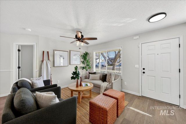 2428 E Maryland, Nampa, ID 83686