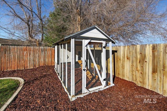 2428 E Maryland, Nampa, ID 83686