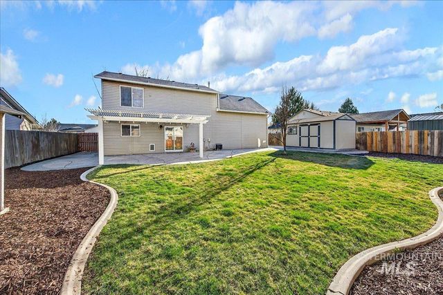 2428 E Maryland, Nampa, ID 83686