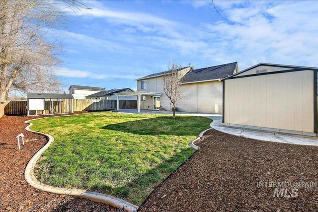 2428 E Maryland, Nampa, ID 83686