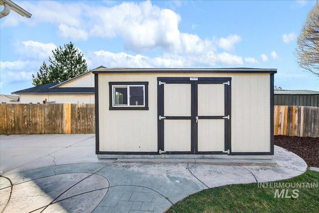 2428 E Maryland, Nampa, ID 83686