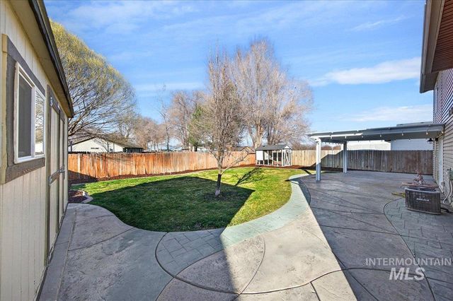 2428 E Maryland, Nampa, ID 83686