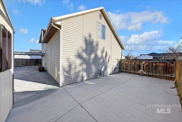 2428 E Maryland, Nampa, ID 83686