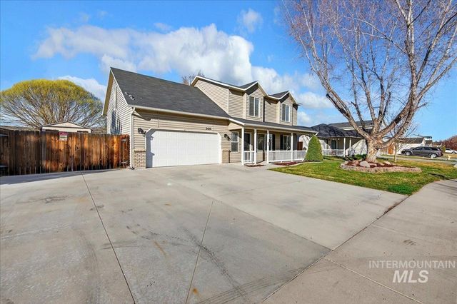 2428 E Maryland, Nampa, ID 83686