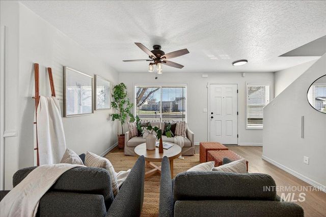 2428 E Maryland, Nampa, ID 83686