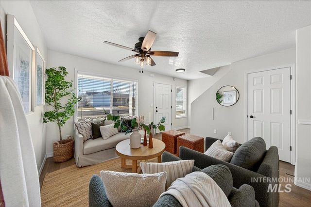 2428 E Maryland, Nampa, ID 83686