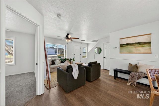 2428 E Maryland, Nampa, ID 83686