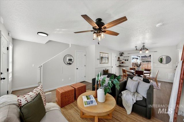 2428 E Maryland, Nampa, ID 83686