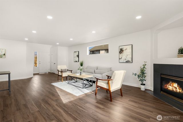 1524 199th Street E, Spanaway, WA 98387