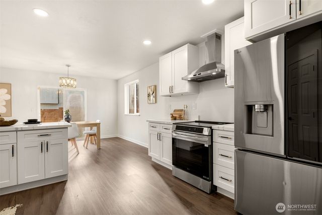 1524 199th Street E, Spanaway, WA 98387