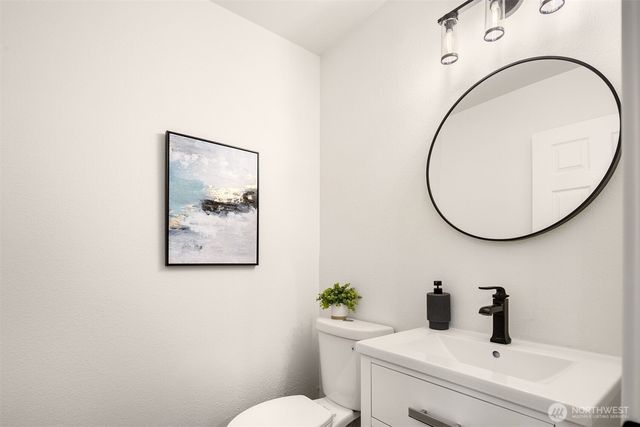 1524 199th Street E, Spanaway, WA 98387