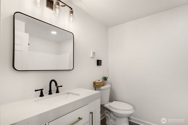 1524 199th Street E, Spanaway, WA 98387