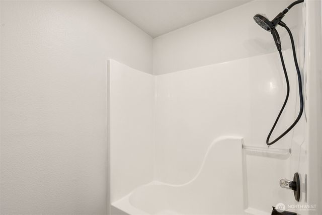 1524 199th Street E, Spanaway, WA 98387