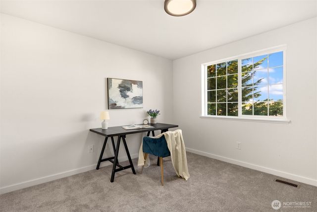 1524 199th Street E, Spanaway, WA 98387