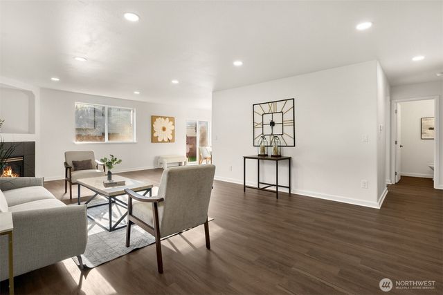 1524 199th Street E, Spanaway, WA 98387