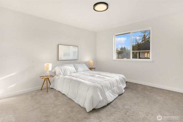 1524 199th Street E, Spanaway, WA 98387