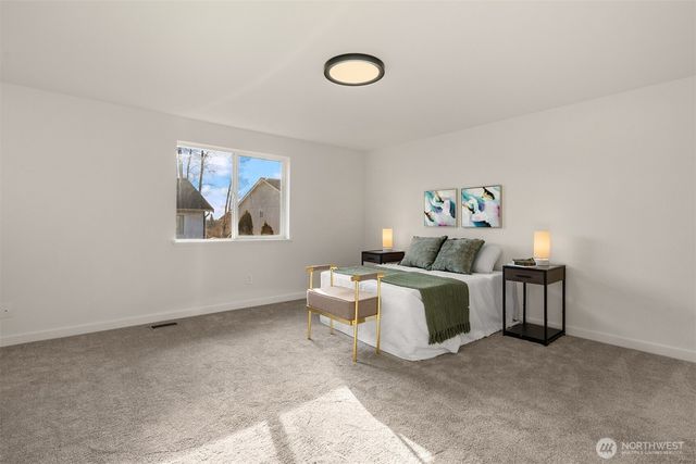 1524 199th Street E, Spanaway, WA 98387