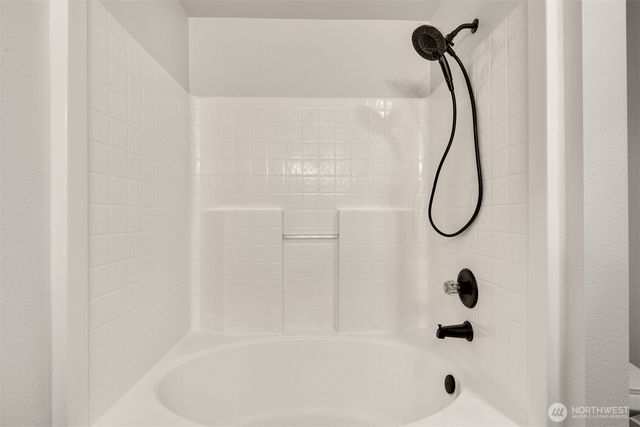 1524 199th Street E, Spanaway, WA 98387