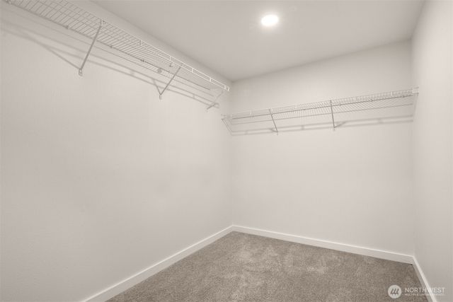 1524 199th Street E, Spanaway, WA 98387