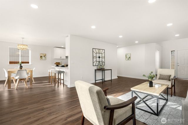 1524 199th Street E, Spanaway, WA 98387