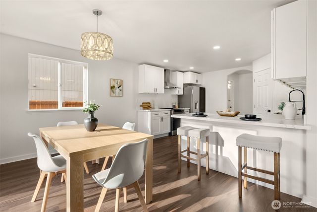 1524 199th Street E, Spanaway, WA 98387