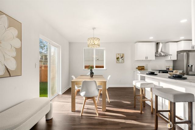 1524 199th Street E, Spanaway, WA 98387