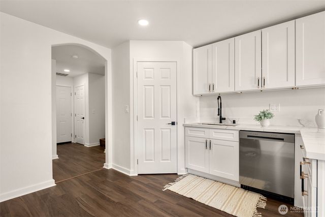 1524 199th Street E, Spanaway, WA 98387