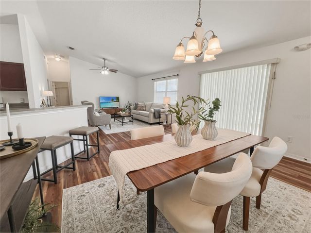 3046 NUTWOOD AVENUE, The Villages, FL 32163
