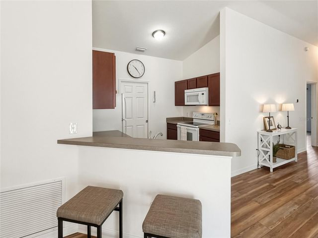 3046 NUTWOOD AVENUE, The Villages, FL 32163