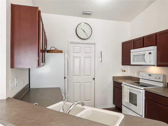 3046 NUTWOOD AVENUE, The Villages, FL 32163