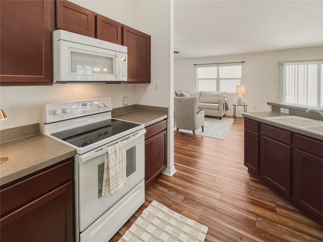 3046 NUTWOOD AVENUE, The Villages, FL 32163