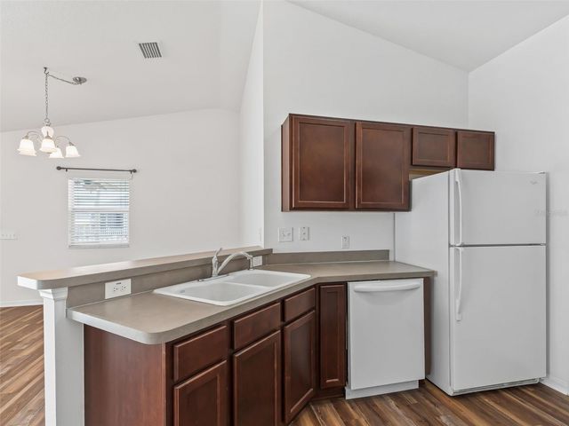 3046 NUTWOOD AVENUE, The Villages, FL 32163