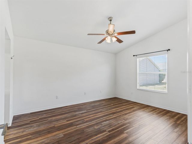 3046 NUTWOOD AVENUE, The Villages, FL 32163