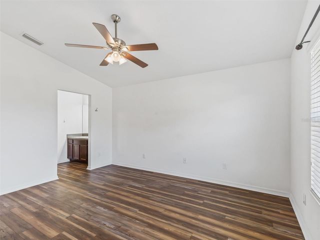 3046 NUTWOOD AVENUE, The Villages, FL 32163