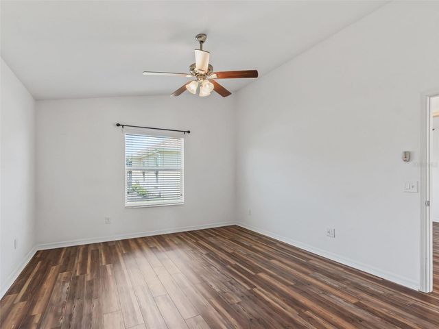 3046 NUTWOOD AVENUE, The Villages, FL 32163